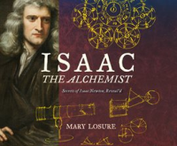 Isaac_the_Alchemist